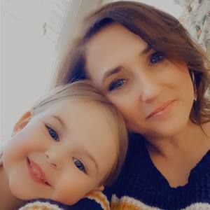 Meet your Posher, Tanya